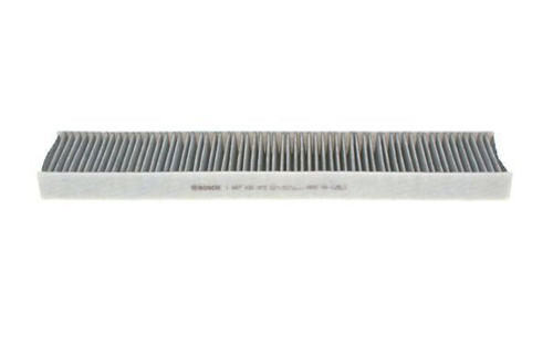 R2373 Aktif Karbonlu Polen Filtresi Ford; Jaguar Mondeo 1.8İ; Mondeo 1.8İ Turnier; Mondeo 2.0 Tdci; 1987432373