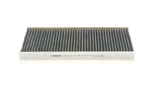 R2376 Aktif Karbonlu Polen Filtresi Polifenol Polen Filtresi Opel Vectra C Tigra 1987432376
