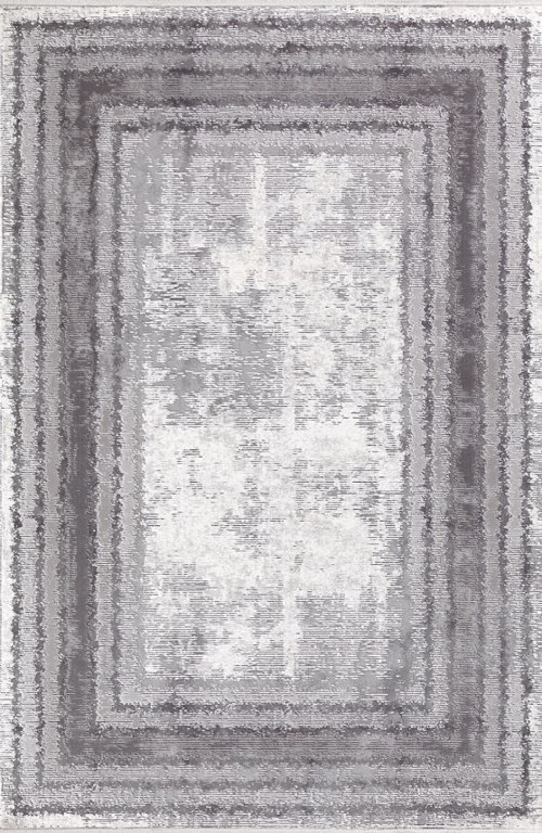 Eternity 31972 095 Serisi Akrilik Salon Oturma Yatak Odası Halısı