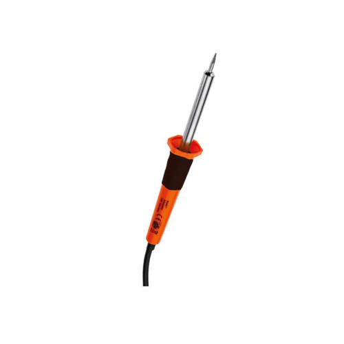 Power Kalem Havya 80 Watt - RP6532080