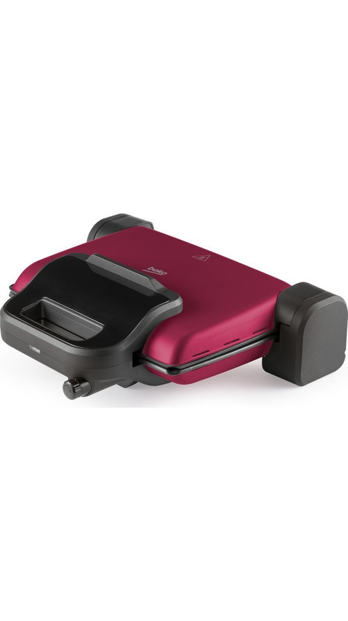 Bkk 2294 Tg Tost Makinesi