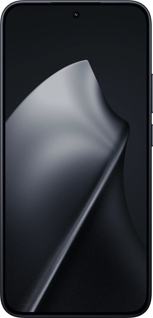 15T 12 GB 512 GB Siyah (Xiaomi Türkiye Garantili)