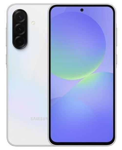 GALAXY A36 5G 8/128 DEEP GRAY