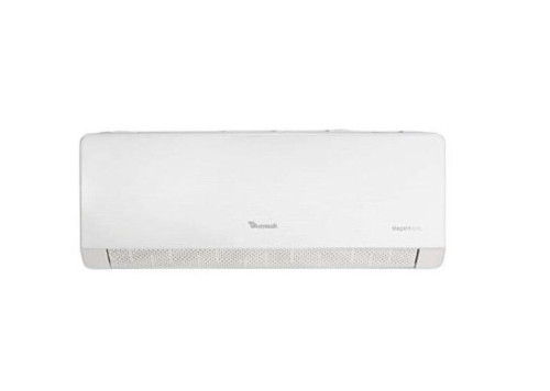 Elegant Soft 24 A++ 24000 BTU Inverter Duvar Tipi Klima