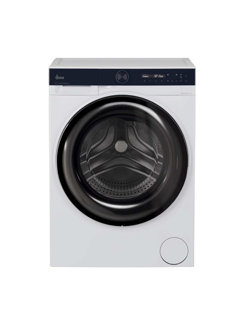 HBS 413B8-S 1400 Devir 13 kg Çamaşır Makinesi