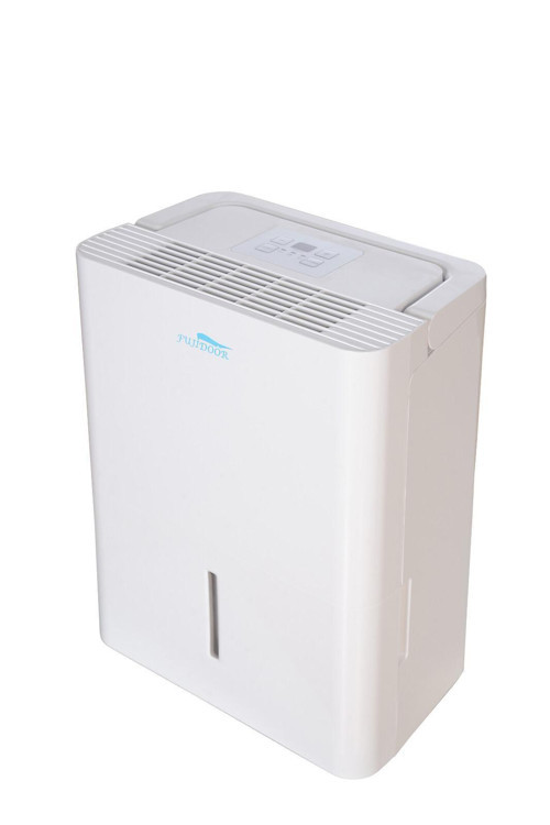 Nem Alma Cihazı Fdr-Nm10-12