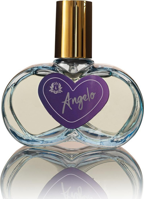 50 ml Kadın