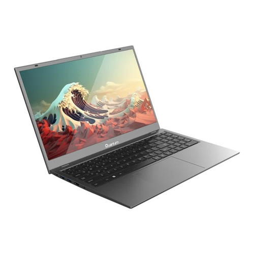 Prime TM1200 intel i5-13600H 16GB 256GB SSD HDMI+WiFi+RJ45 ışıklı klavye parmak izi okuyucu 15.6" FHD IPS Freedos Notebook QNNTB10B060720
