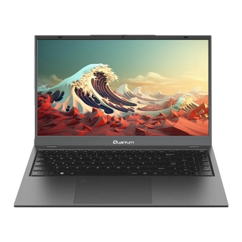 Prime TM1200 intel i5-13600H 8GB 256GB SSD HDMI+WiFi+RJ45 ışıklı klavye parmak izi okuyucu 15.6" FHD IPS Freedos Notebook QNNTB10B060717
