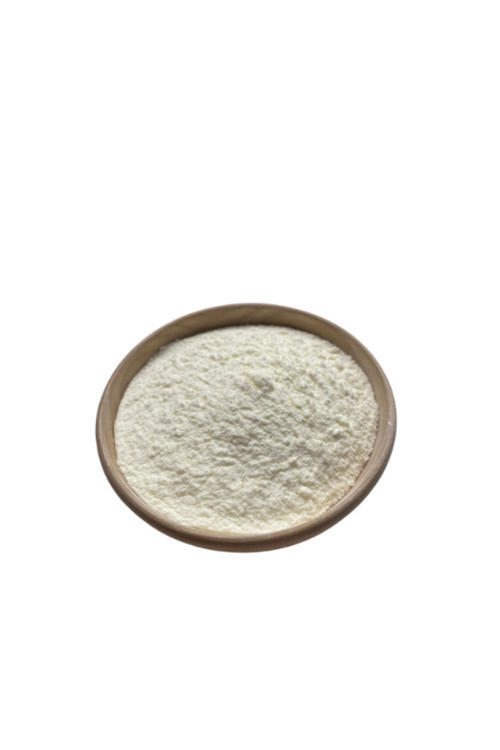 Süt Çiftliği Yağsız Süt Tozu 500Gr