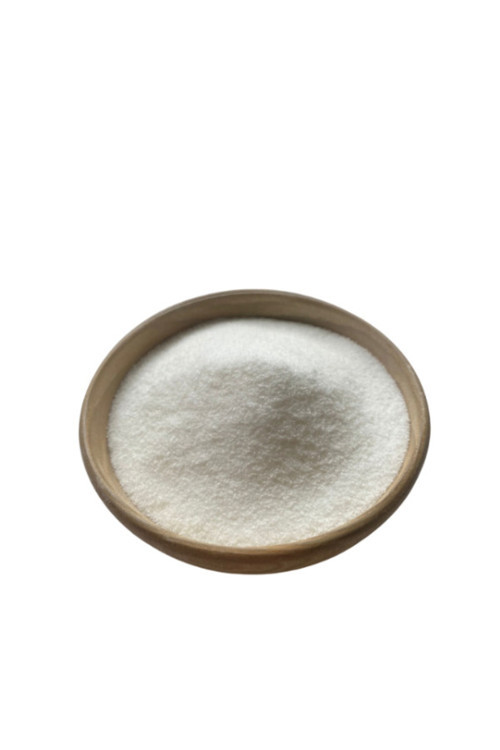 Monosodyum Glutamat Msg Çin Tuzu 1Kg
