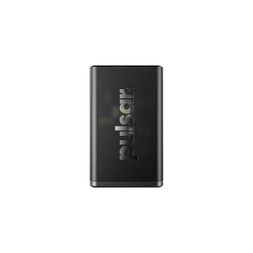 Wireless 8K Hz Siyah Dongle (P8KDG1)