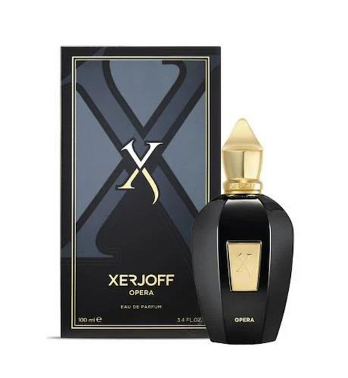Opera EDP 100 ml