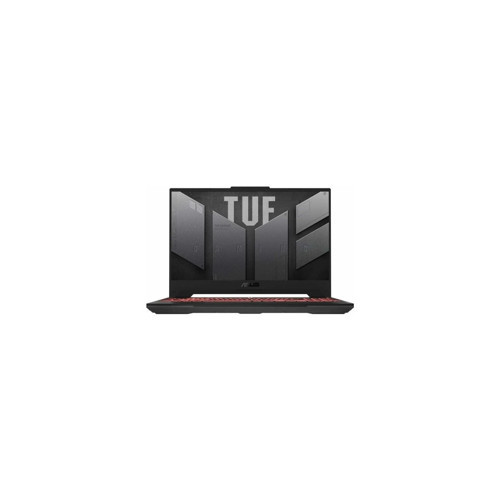 Tuf Gaming A15 Amd Ryzen 9 7940HS 32GB 2tb SSD 8gb RTX4070 15.6" Fhd Freedos Taşınabilir Bilgisayar A15 FA507XI-LP041005
