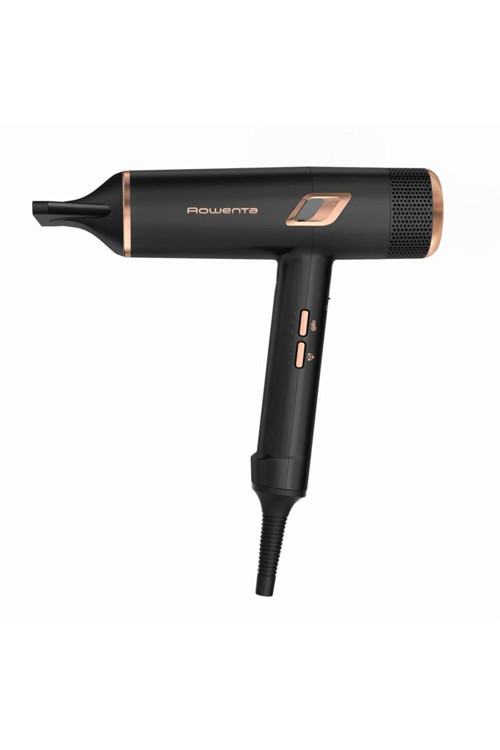 Ultimate Experience Maestria CV9920 2000 W Saç Kurutma Makinesi