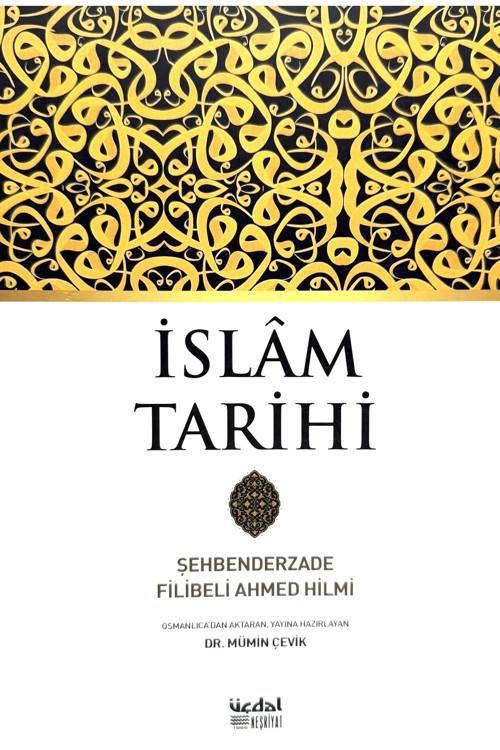 İSLAM TARİHİ