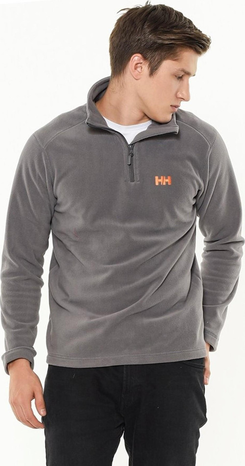 HHA.971 - Fleece Polar