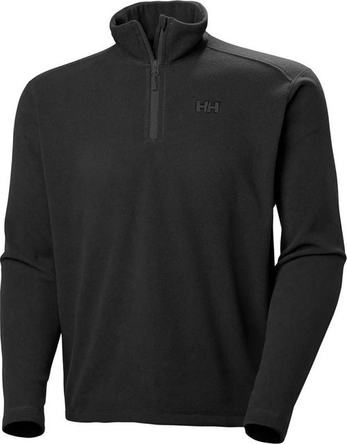 HHA.990 - Mount Polar Fleece