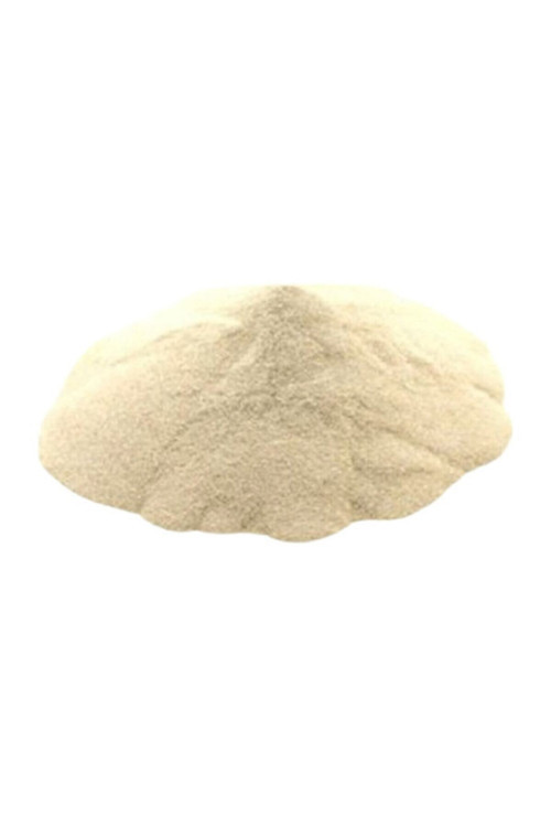 Agar Agar Tozu 25Kg