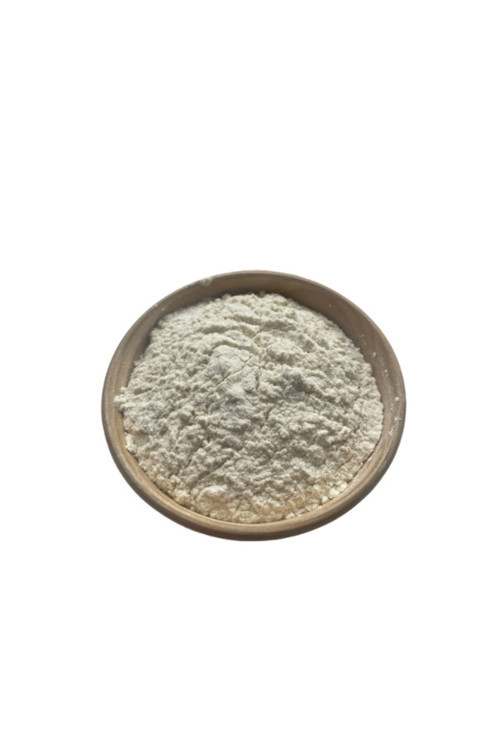 Guar Gum E-412 25Kg