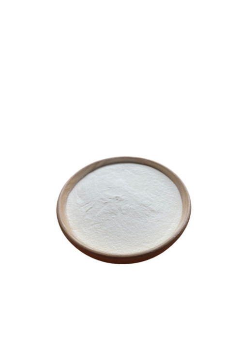 Rennet Kazain 500Gr