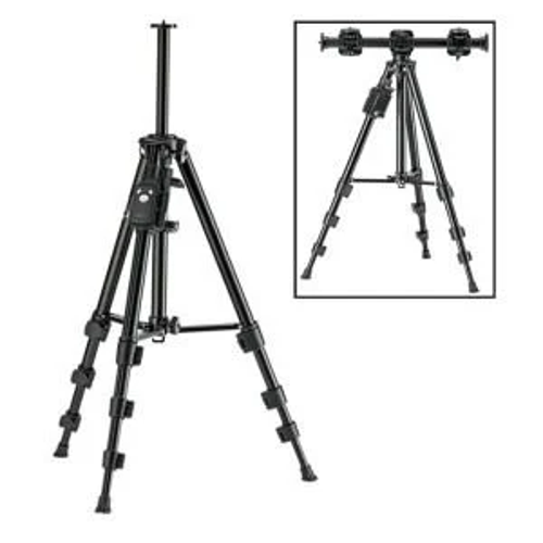6109 Tripod