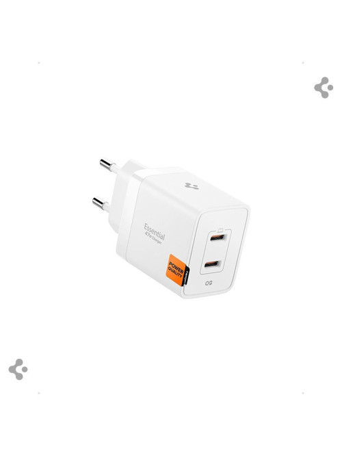 ACH08707 47 W Type-C Hızlı Şarj Adaptörü
