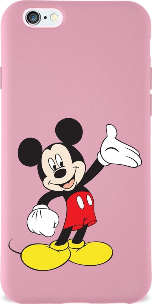 Iphone 6 Plus Uyumlu Lansman Kılıf