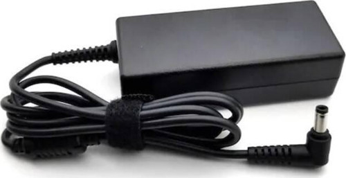 Asus ile Uyumlu S401A Adaptör, Şarj Aleti Cihazı