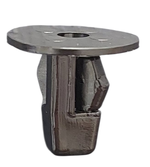 Toyota -Mitsubishi -Mazda 90189-0601390189-06065 B455-56-145MR971765 SAYK5061 12 ADET MARKA İLE UYUMLU