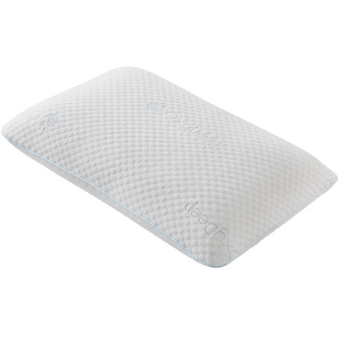 Moln Oxydeep Visco Yastık | Oksijen İyonlu Anti-Stress Yastık