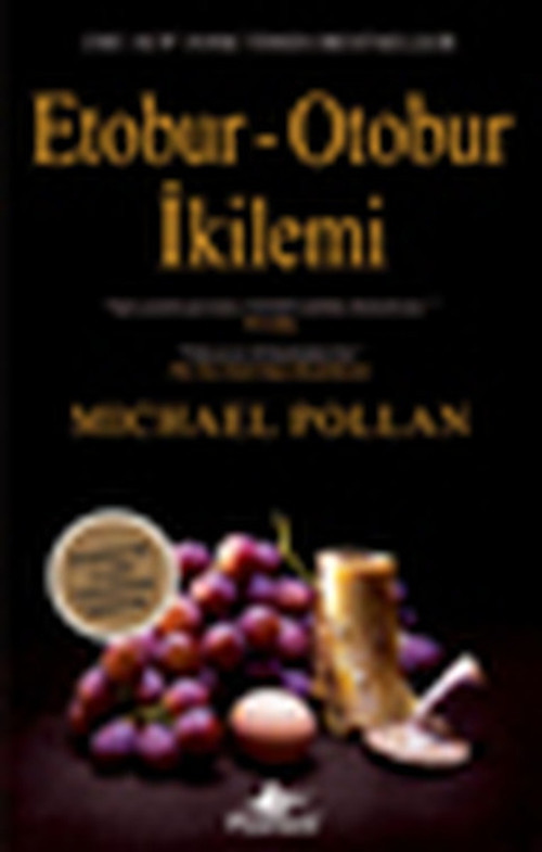 Etobur - Otobur İkilemi