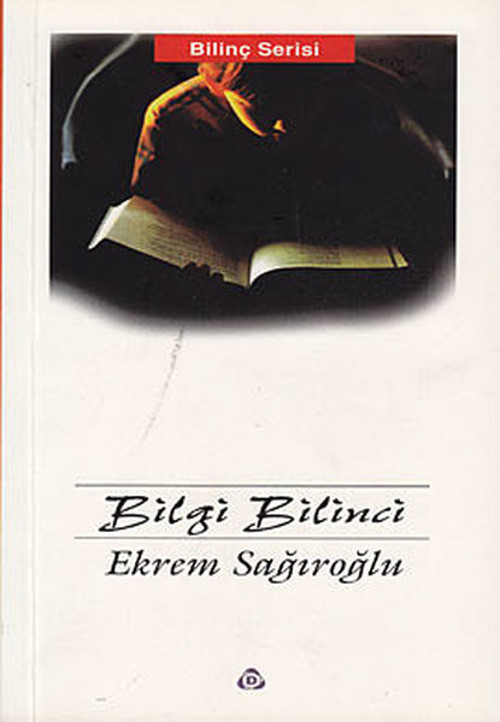 Denge Yayınları Bilgi Bilinci