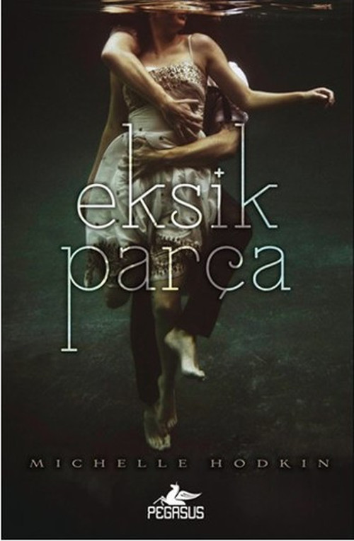 Pegasus Yayınevi Eksik Parça