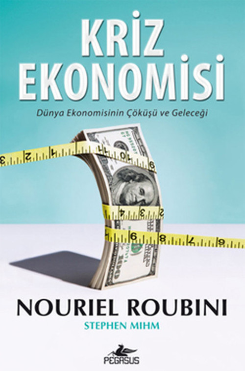 Kriz Ekonomisi