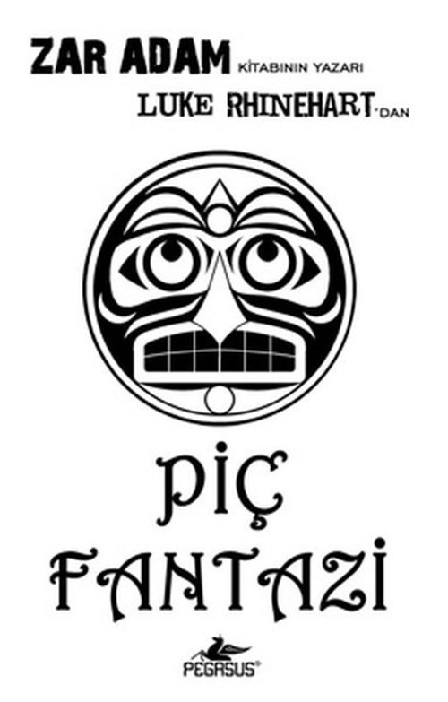 Fantazi