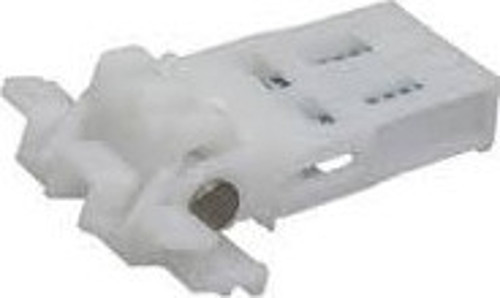 Xerox Workcentre 3210/Phaser 3300/M4075Fx Muadil Adf Menteşesi