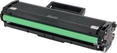 106A Toner (W1106A) - 107A, 107W, 135W, 137FNW Toner (Chipli Ürün)