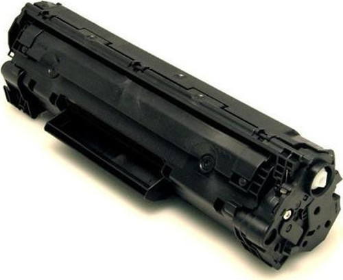 Canon Crg 725 Toner Muadil Yazıcı Kartuş