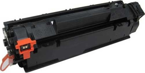 Canon İ Sensys Lbp6020 (crg 725) Toner Retech Muadil Yazıcı Kartuş