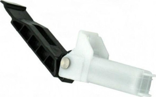 Canon Mf211 Adf Mentesesi- Muadil