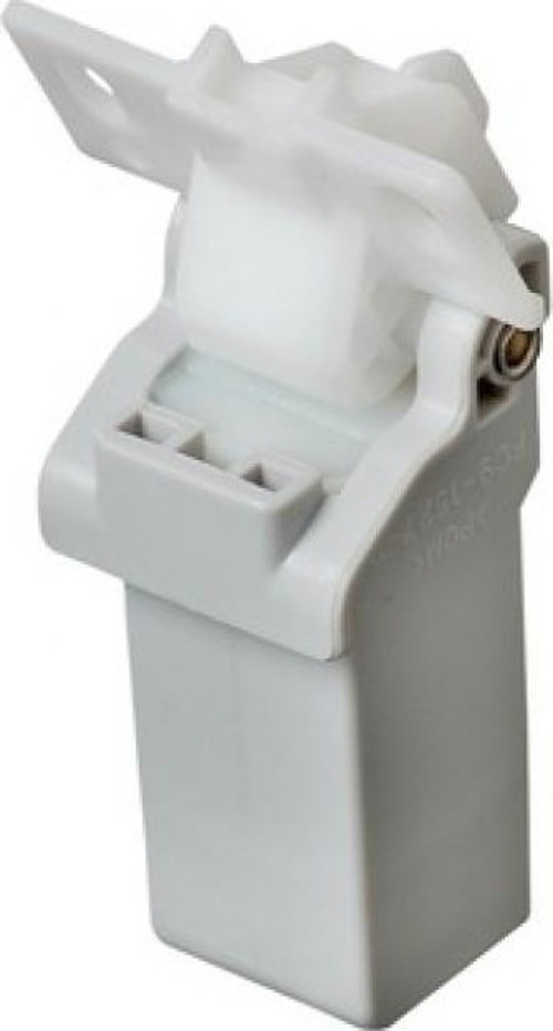 Canon Mf6180Dw Adf Mentesesi- Muadil