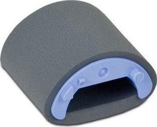 Hp 1010 / 1020 Kağıt Pateni (Pickup Roller)