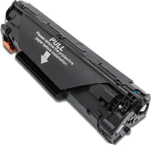 Hp Laserjet M1522N Toner Cb436A