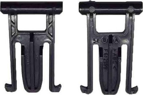 Hp M1536/ M1522/ CM1415 Muadil Adf Menteşesi (2 Parça)