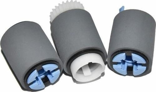Hp M601/ M605/ M630/ M4345/ P4014/ P4015/ P4515/ M4555 Pickup Roller