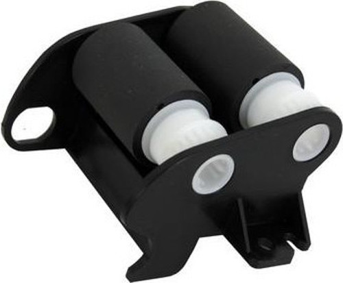Samsung M2825/M2675/ML-2950/2955 Kağıt Pateni ( Pickup Roller)