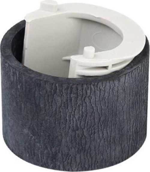 Samsung Pickup Roller ML-1610-4521
