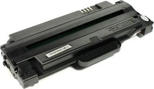 Retech Samsung Laserjet Scx 4623Fn Toner Muadil Yazıcı Kartuş