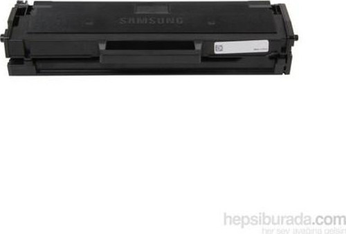 Retech Samsung Laserjet Scx 3405F Toner Muadil Yazıcı Kartuş